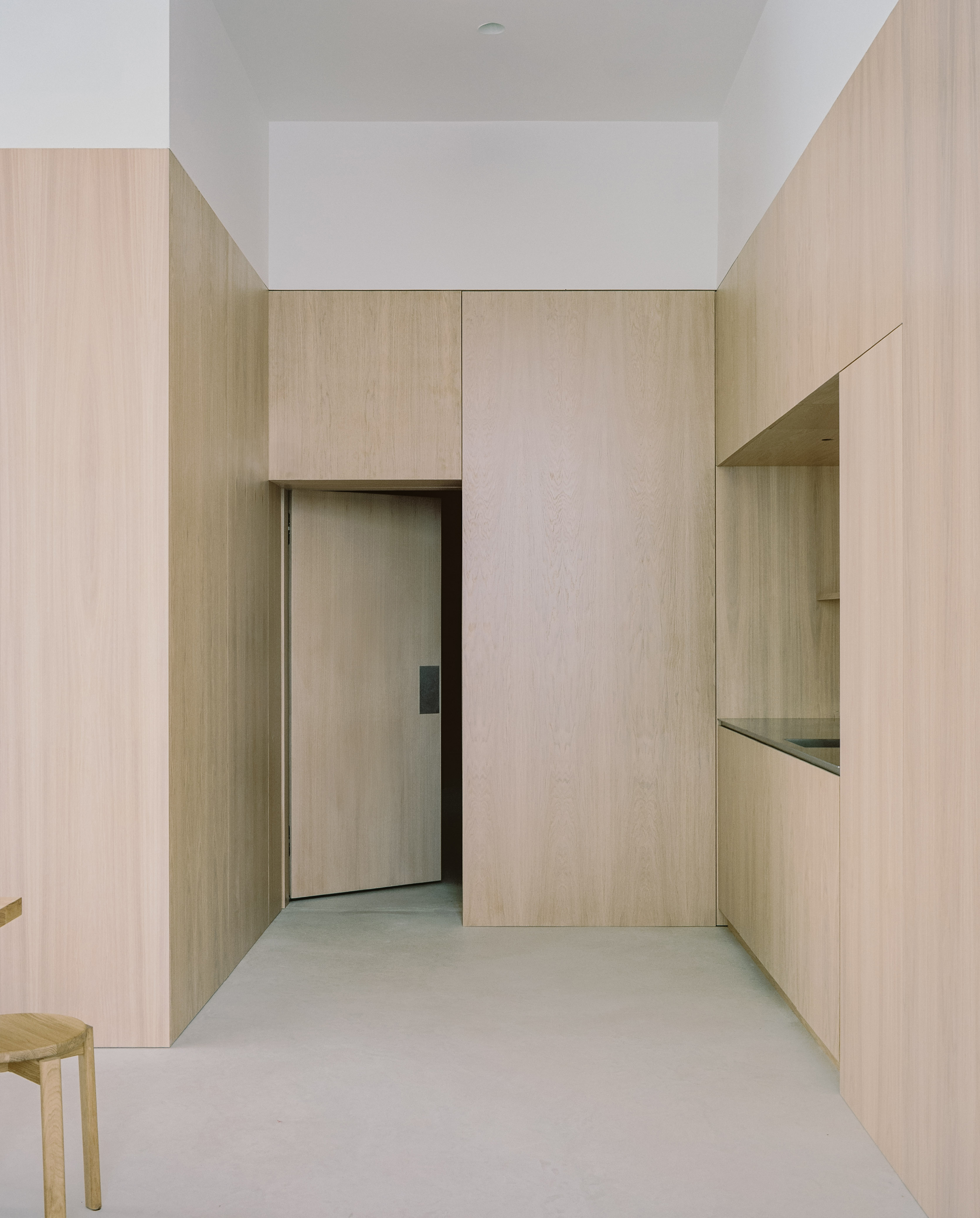Actual Office project image 2