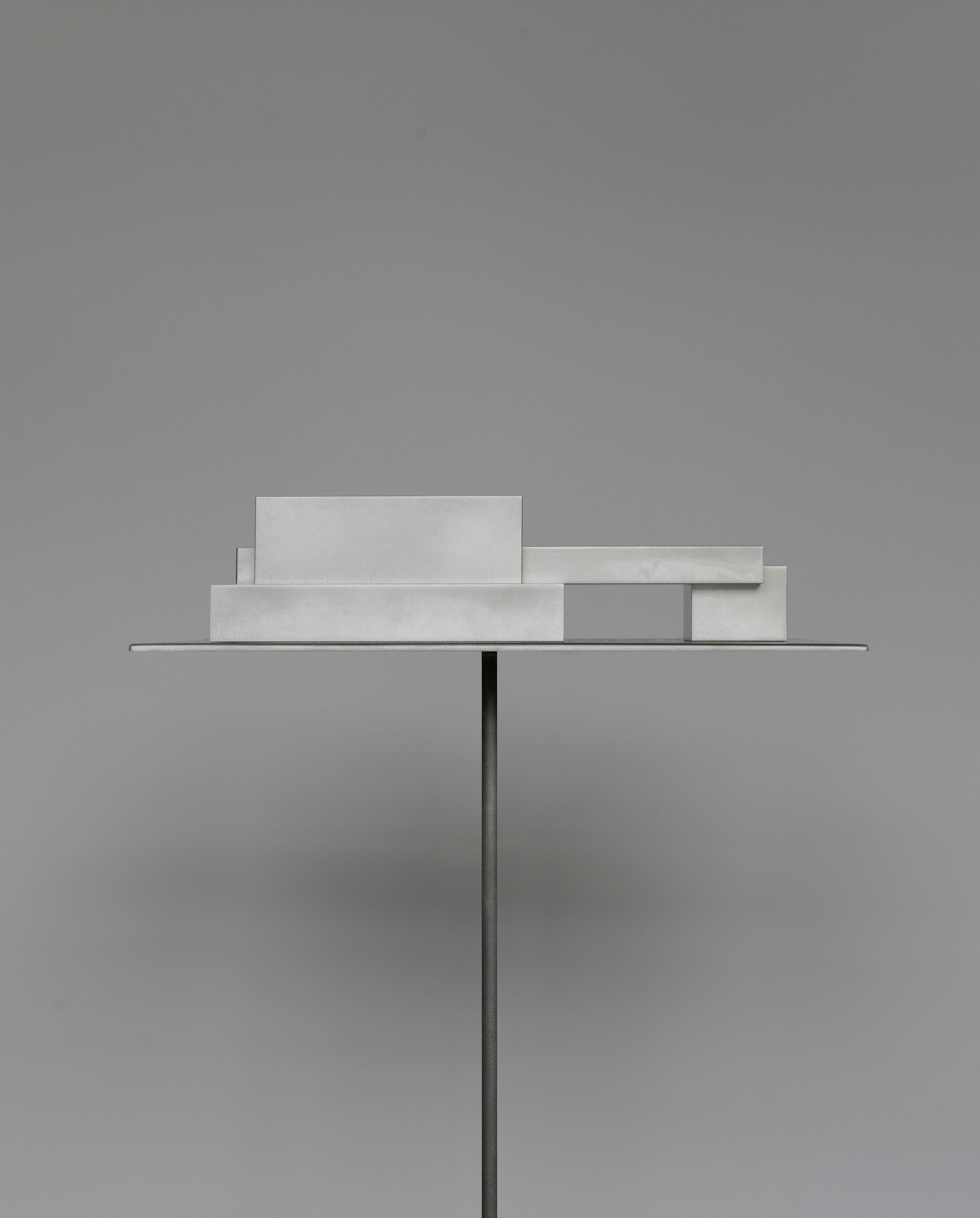 Actual Office project image 3