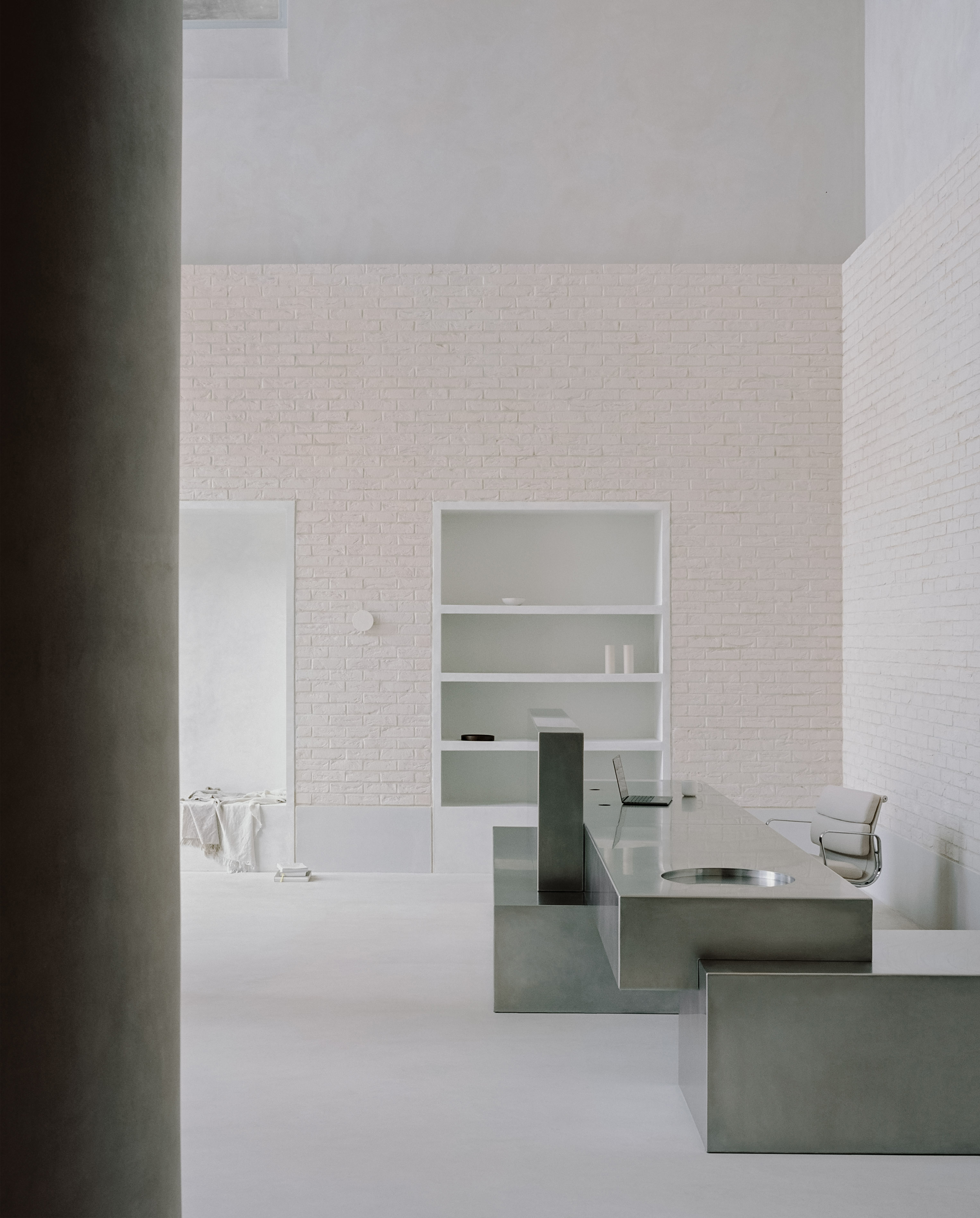 Actual Office project image 4