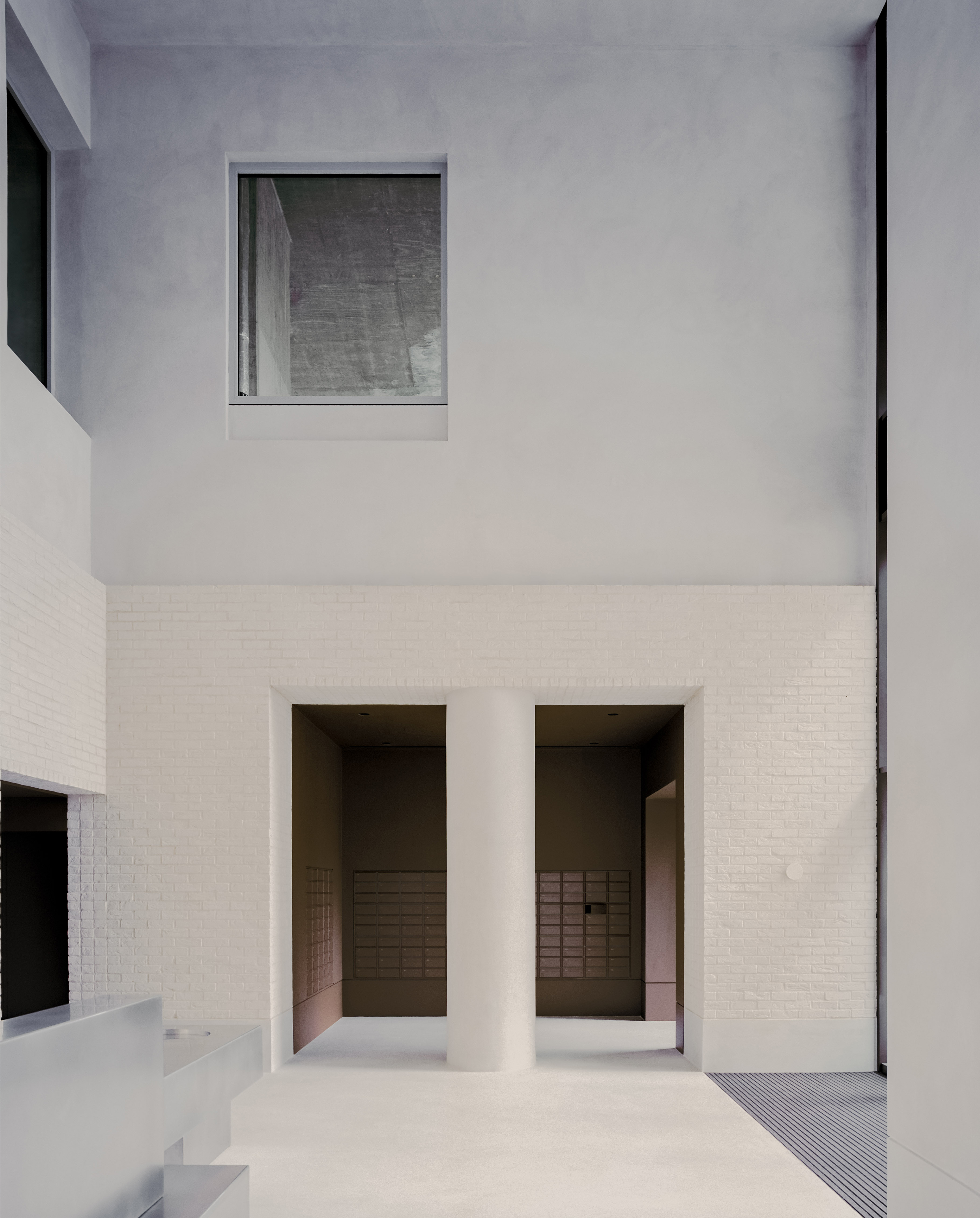 Actual Office project image 6