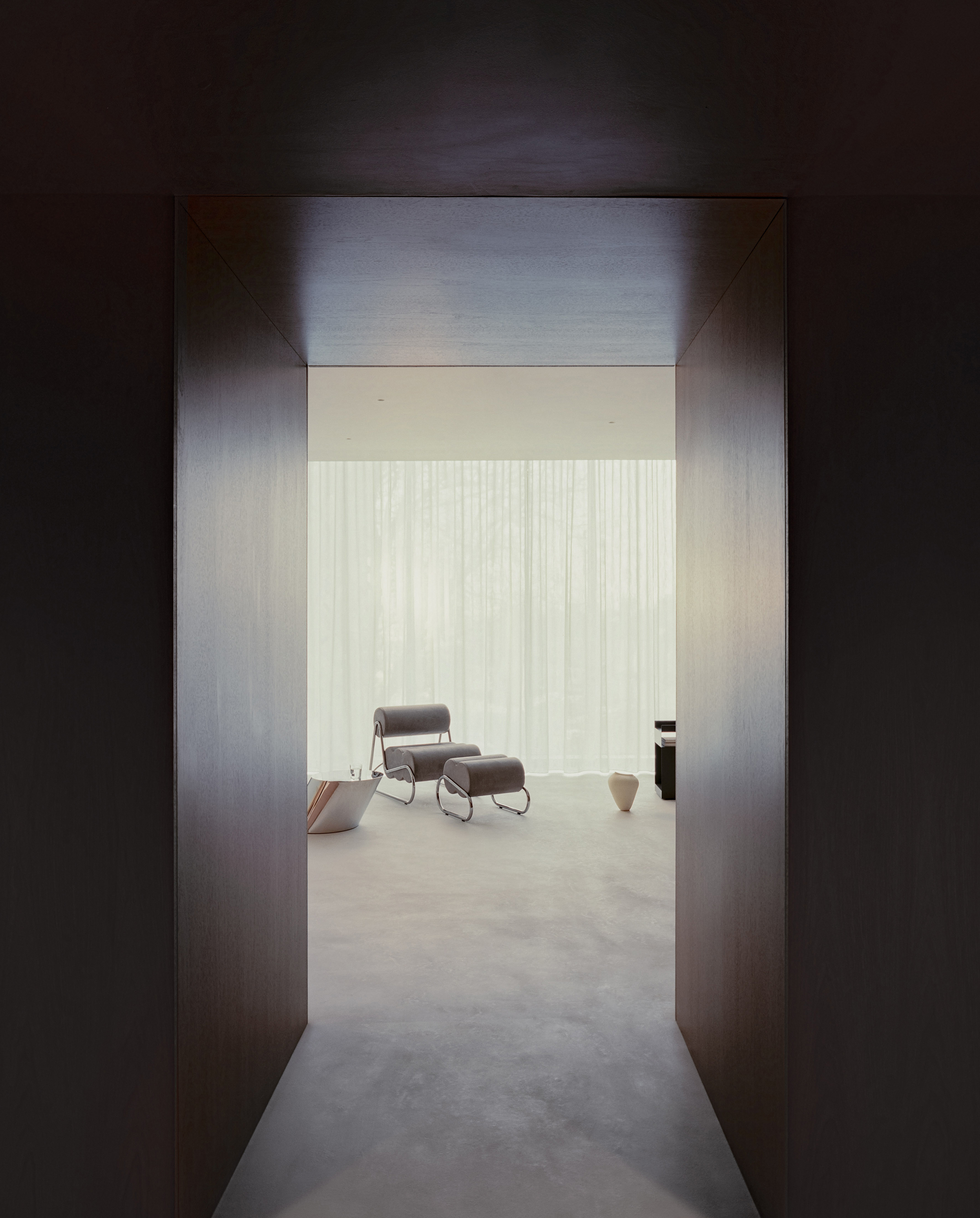 Actual Office project image 7