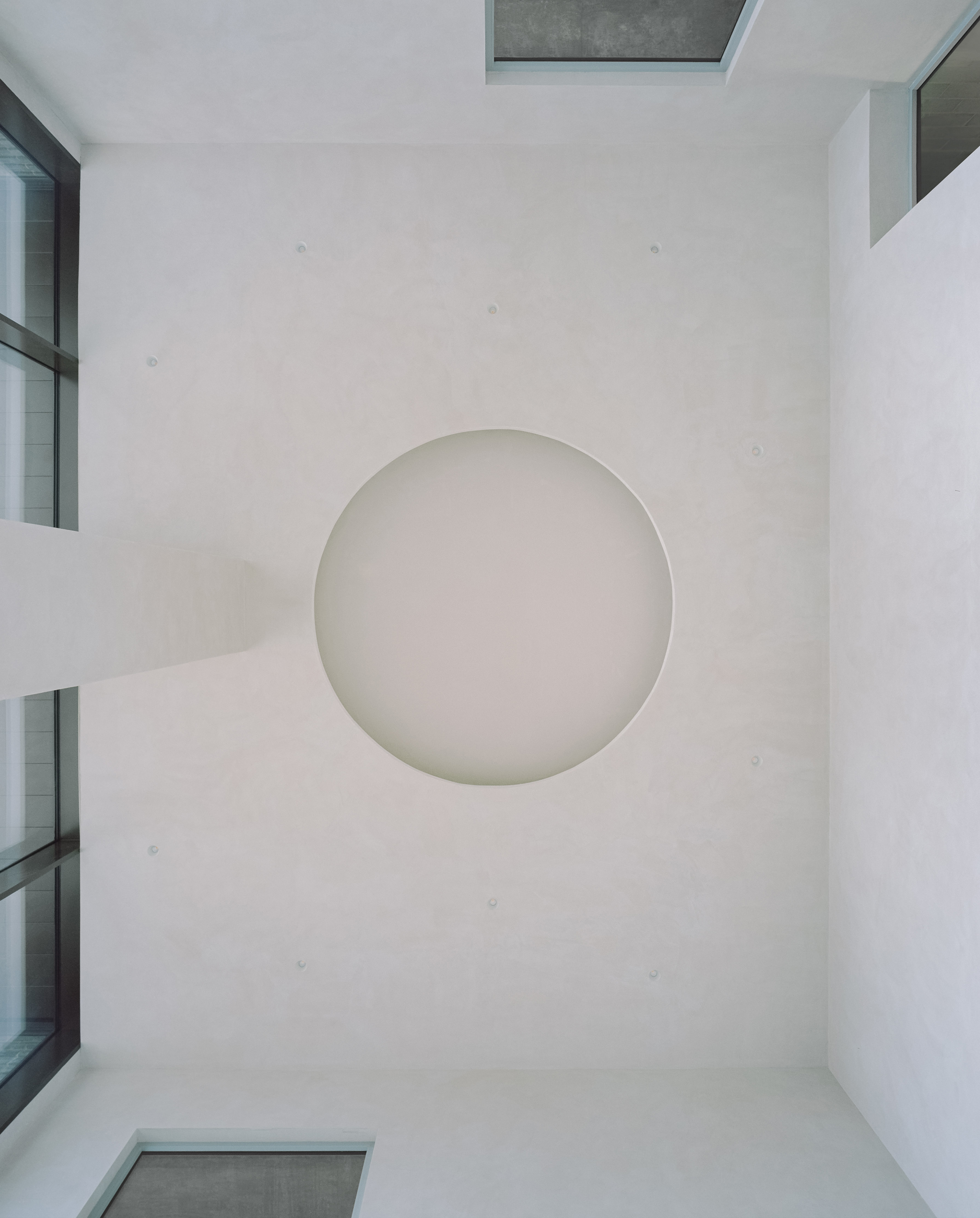Actual Office project image 8