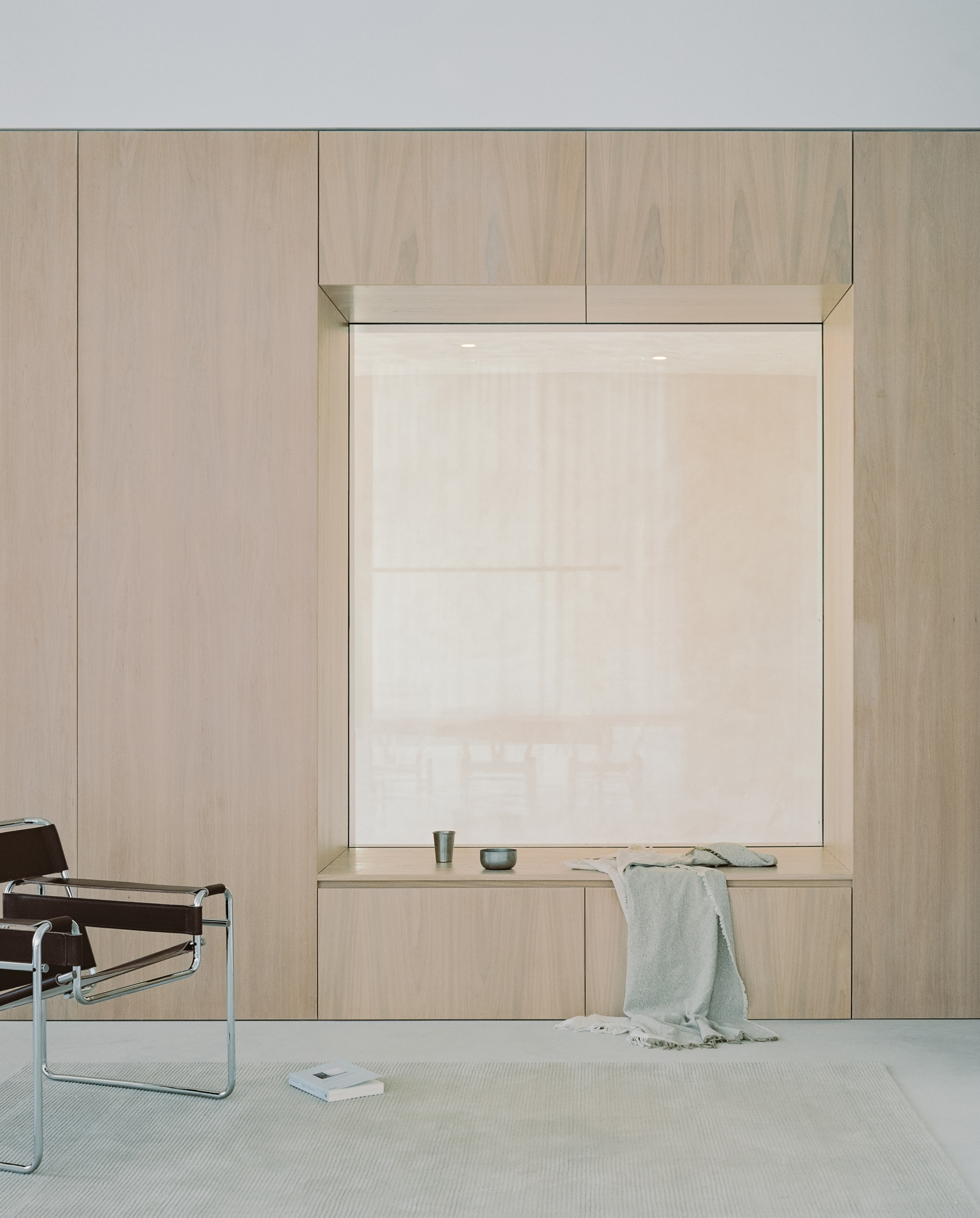 Actual Office project image 15